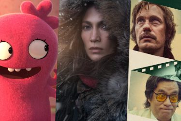 Quoi de neuf sur Netflix cette semaine : du 8 au 14 mai 2023 - 8