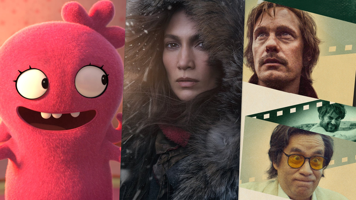 Quoi de neuf sur Netflix cette semaine : du 8 au 14 mai 2023 2 Quoi de neuf sur Netflix cette semaine : du 8 au 14 mai 2023 - 1