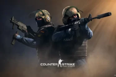 Meilleurs paramètres de modèle de vue dans CS:GO - 9