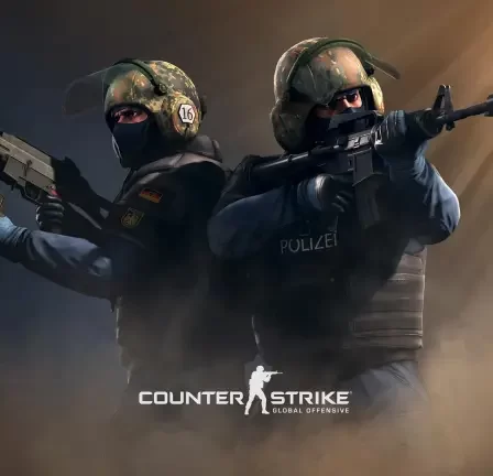 Meilleurs paramètres de modèle de vue dans CS:GO 30 Meilleurs paramètres de modèle de vue dans CS:GO - 29