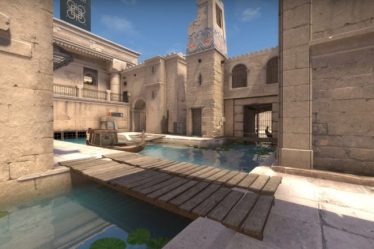 Les joueurs de CS:GO ont peut-être dépensé des millions pour un nouveau package 24 heures seulement après sa sortie - 9