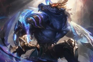 Notes de mise à jour de la mise à jour 13.9 de League of Legends | Tous les buffs, nerfs et changements à venir dans LoL Patch 13.9 - 5