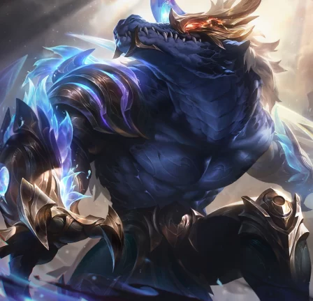 Notes de mise à jour de la mise à jour 13.9 de League of Legends | Tous les buffs, nerfs et changements à venir dans LoL Patch 13.9 - 63