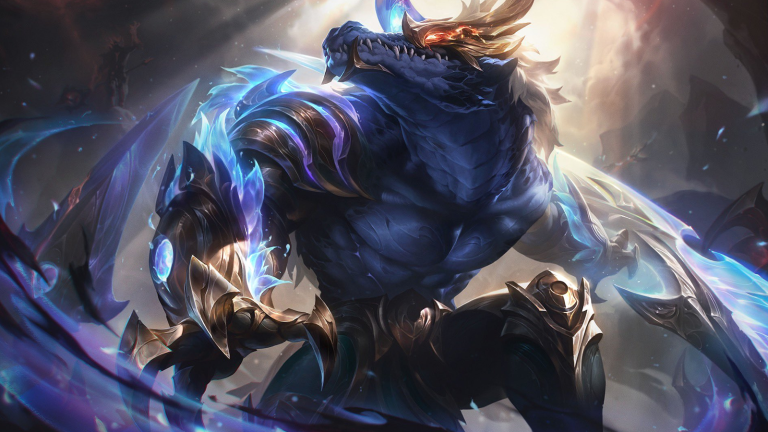 Notes de mise à jour de la mise à jour 13.9 de League of Legends | Tous les buffs, nerfs et changements à venir dans LoL Patch 13.9 2 Notes de mise à jour de la mise à jour 13.9 de League of Legends | Tous les buffs, nerfs et changements à venir dans LoL Patch 13.9 - 1