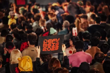 T1 contre JD Gaming gravé dans l'histoire après avoir battu le record du MSI - 7