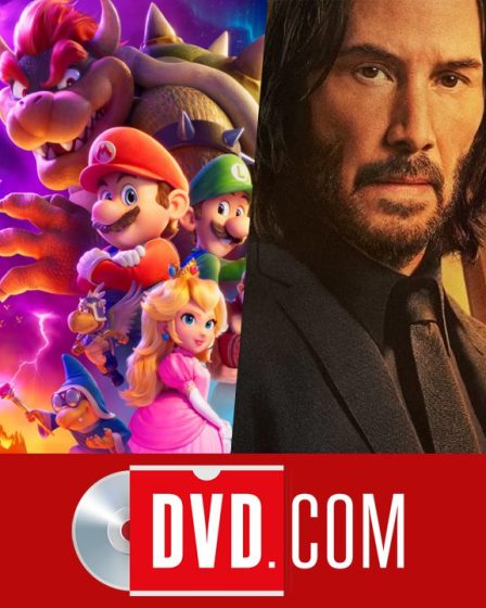 Nouveaux films et séries sur DVD Netflix en juin 2023 66 Nouveaux films et séries sur DVD Netflix en juin 2023 - 65