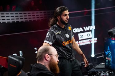VALORANT la star ScreaM se réengage vers son objectif ultime malgré la saison désastreuse de Karmine Corp - 9