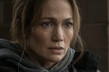 Devriez-vous regarder "La mère" ? Critique du nouveau film Netflix de Jennifer Lopez - 5