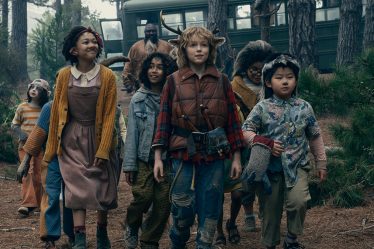 Meilleures nouvelles émissions de télévision ajoutées à Netflix cette semaine : 28 avril 2023 - 6