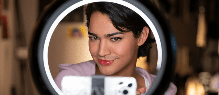 glamour les émissions originales les plus attendues de netflix le 30 mai 2023