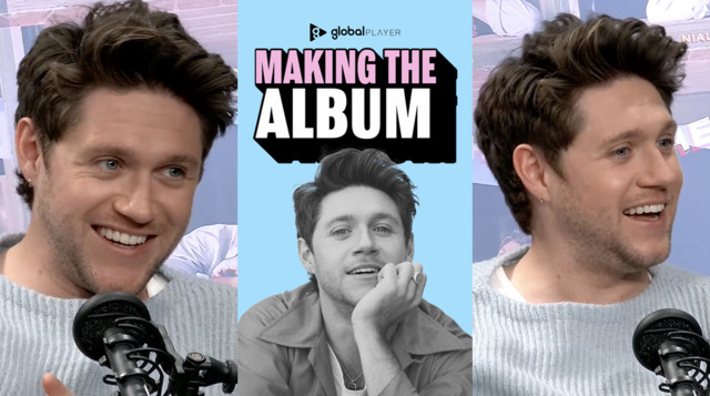 Tom Holland prend une pause après que The Crowded Room ait eu un impact sur son mental... - 4