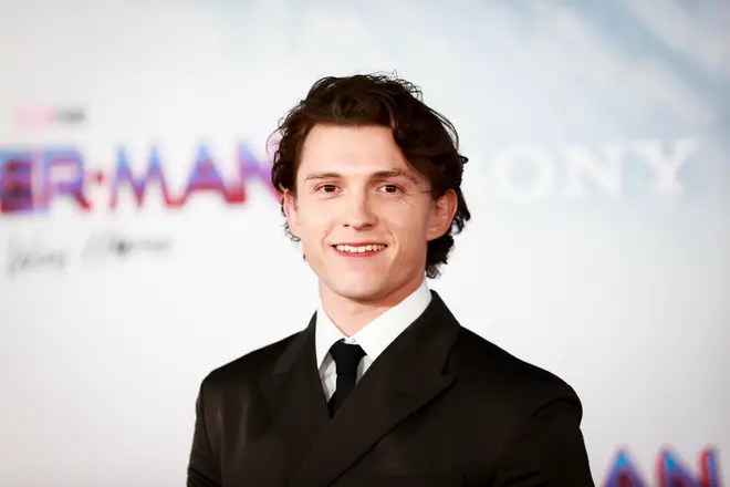 Tom Holland met en doute Spider-Man 4 dans une nouvelle interview 4 Tom Holland est attaché à revenir en tant que Peter Parker dans Spider-Man 4