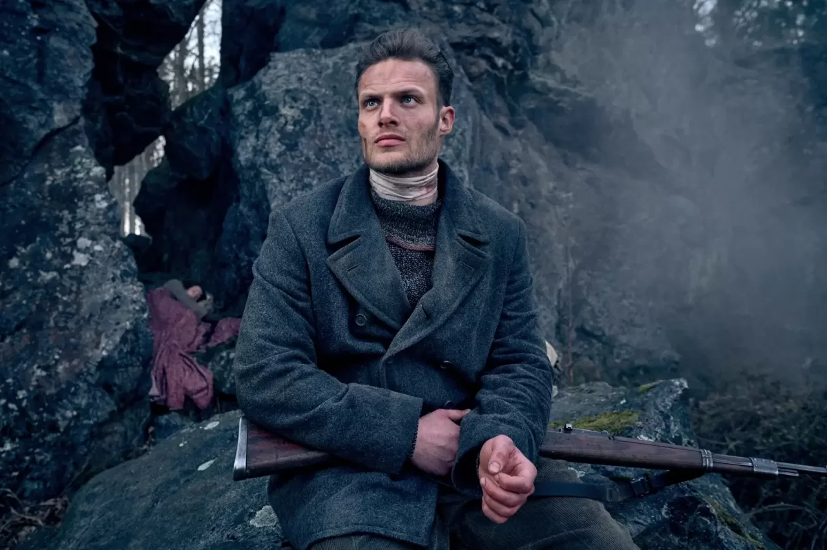 scheer sang et eau comédie d'action allemande ww2 à venir sur netflix en mai 2023