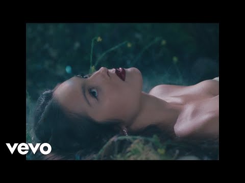 Paroles d'Olivia Rodrigo Vampire: Sont-elles à propos de Zack Bia? - 4