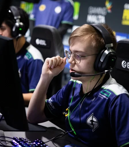 "Explosez-le": l'analyste de NA CS:GO en a assez du projet Evil Geniuses 75 "Explosez-le": l'analyste de NA CS:GO en a assez du projet Evil Geniuses - 74