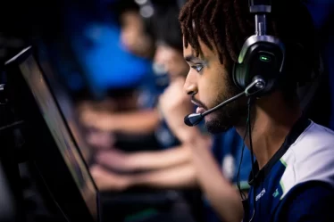 Les équipes américaines CS:GO s'alignent pour l'élimination après la brutale journée d'ouverture de l'IEM Dallas - 5