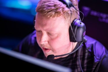 NRG et ardiis rebondissent au VCT Masters Tokyo avec le point culminant sournois de Jett - 7