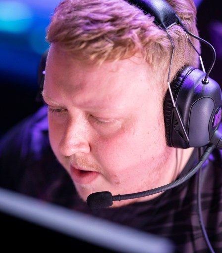 NRG et ardiis rebondissent au VCT Masters Tokyo avec le point culminant sournois de Jett 82 NRG et ardiis rebondissent au VCT Masters Tokyo avec le point culminant sournois de Jett - 81