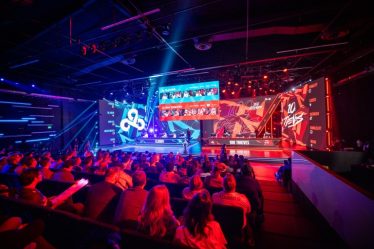 LCS Summer Split 2023 : scores, classements et calendrier - 7