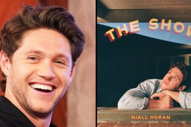 Date de sortie de Niall Horan The Show : voici quand l'album sort dans votre pays - 9