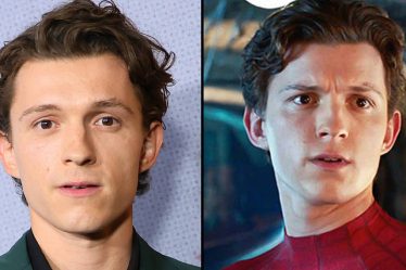 Tom Holland met en doute Spider-Man 4 dans une nouvelle interview - 6