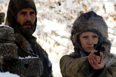 8 films incontournables à venir sur Netflix en juin 2023 - 10
