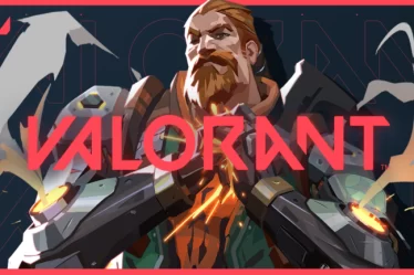 Cet échec épique de Breach ult au VCT Masters Tokyo montre pourquoi VALORANTle jeu de tir est la clé - 5