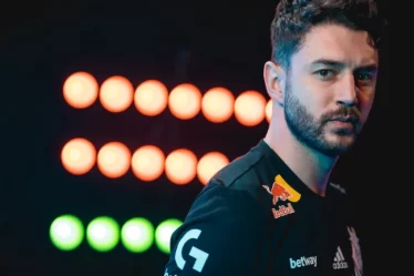 L'équipe NA en difficulté aurait l'œil sur JACKZ pour CS2 - 5