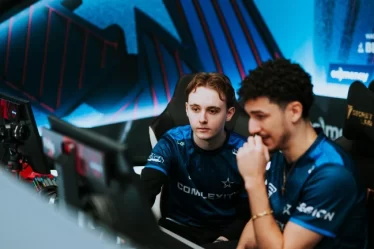 BLAST Premier Spring Final CS:GO 2023 : scores, tableaux, résultats - 7