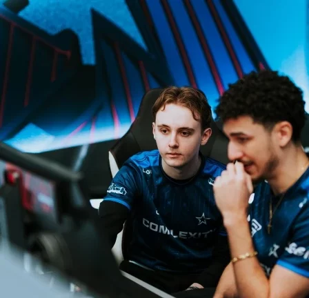 BLAST Premier Spring Final CS:GO 2023 : scores, tableaux, résultats 16 BLAST Premier Spring Final CS:GO 2023 : scores, tableaux, résultats - 15