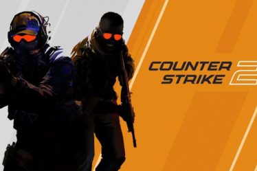 L'un des CS:GO les plus chers skins s'illumine dans CS2 - 11