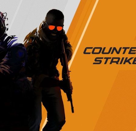 L'un des CS:GO les plus chers skins s'illumine dans CS2 20 L'un des CS:GO les plus chers skins s'illumine dans CS2 - 19