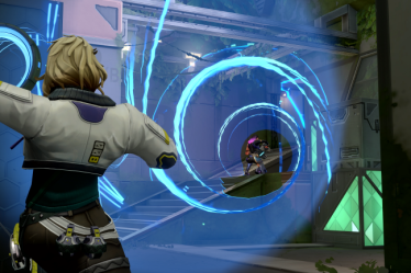 Quand Deadlock sera-t-il mis en ligne ? VALORANT? Date et heure de sortie - 9