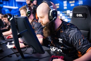 Le retour de F0rest sur CS:GO pro n'est pas ce que les fans avaient imaginé - 9