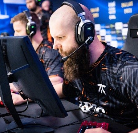Le retour de F0rest sur CS:GO pro n'est pas ce que les fans avaient imaginé 67 Le retour de F0rest sur CS:GO pro n'est pas ce que les fans avaient imaginé - 66
