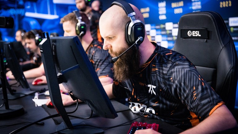 Le retour de F0rest sur CS:GO pro n'est pas ce que les fans avaient imaginé 2 Le retour de F0rest sur CS:GO pro n'est pas ce que les fans avaient imaginé - 1