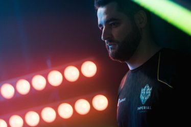 La star de FURIA dit que ce serait "cool" de jouer avec FalleN dans CS2 - 9