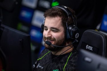 L'équipe brésilienne en difficulté aurait lorgné la légende FalleN avant le lancement de CS2 - 7