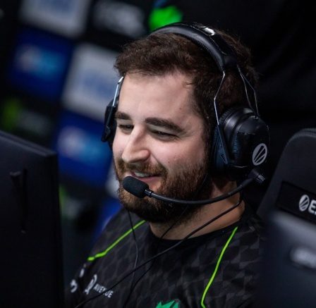 L'équipe brésilienne en difficulté aurait lorgné la légende FalleN avant le lancement de CS2 57 L'équipe brésilienne en difficulté aurait lorgné la légende FalleN avant le lancement de CS2 - 56