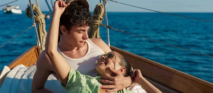 à travers ma fenêtre à travers la mer films originaux netflix les plus attendus 8 juin 2023 à travers ma fenêtre à travers la mer films originaux netflix les plus attendus 8 juin 2023