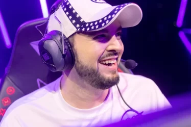 Hiko pourrait abandonner VALORANT pour Counter-Strike une fois CS2 sorti - 7