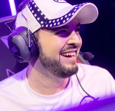 Hiko pourrait abandonner VALORANT pour Counter-Strike une fois CS2 sorti 71 Hiko pourrait abandonner VALORANT pour Counter-Strike une fois CS2 sorti - 70