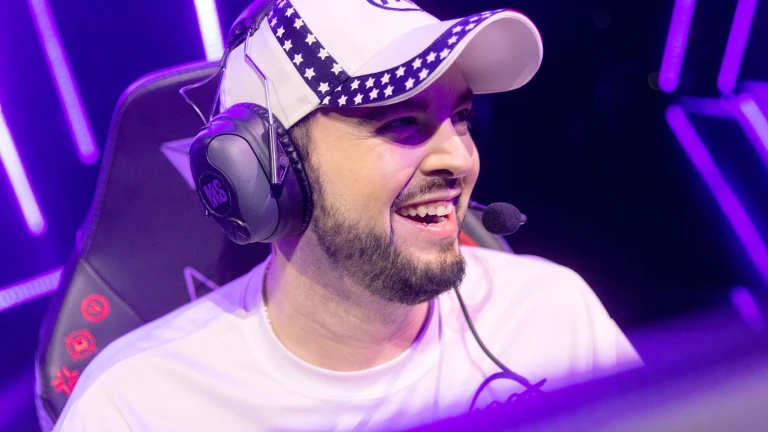 Hiko pourrait abandonner VALORANT pour Counter-Strike une fois CS2 sorti 2 Hiko pourrait abandonner VALORANT pour Counter-Strike une fois CS2 sorti - 1