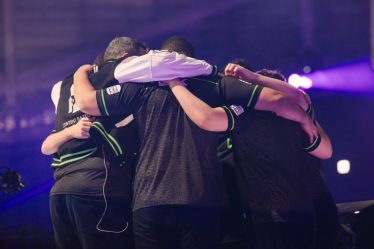 VALORANT Les finalistes de LOCK // IN sont sans victoire lors de la sortie choquante des VCT Masters Tokyo - 7