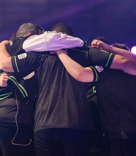 VALORANT Les finalistes de LOCK // IN sont sans victoire lors de la sortie choquante des VCT Masters Tokyo - 5