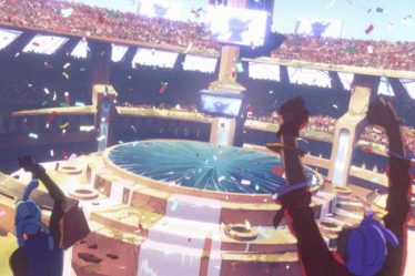 La nouvelle bande-annonce de l'événement LoL de Riot a fait penser aux fans qu'ils recevaient des nouvelles de Project L - 9