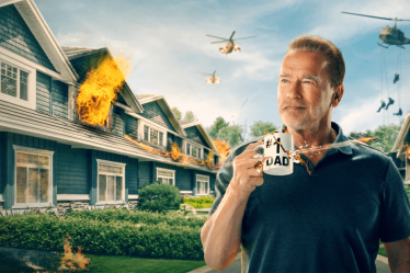 Meilleures nouvelles émissions de télévision ajoutées à Netflix cette semaine : 26 mai 2023 - 4