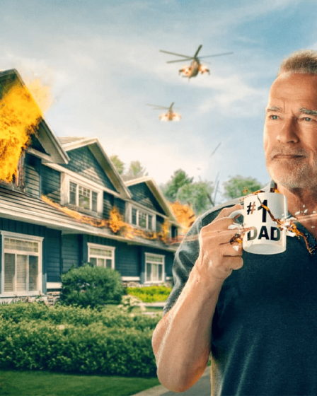 Meilleures nouvelles émissions de télévision ajoutées à Netflix cette semaine : 26 mai 2023 - 95