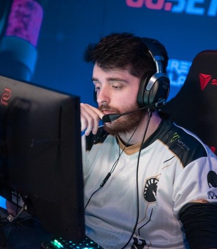 Team Liquid officialise le déménagement de CS:GO en Europe avec le départ d'EliGE 69 Team Liquid officialise le déménagement de CS:GO en Europe avec le départ d'EliGE - 68