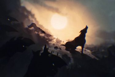 Riot ajoute une interaction mignonne et cachée dans le jeu pour Naafiri - 9